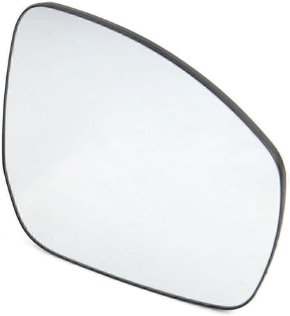 ya 2 8.15 Right Rear View Mirror Glass for Land Rover LR4 LR5 for Range for Rover Vogue Sport