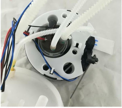 ya 5 8.10 Fuel Pump Module Assembly for Jaguar XF 4.2L V8 2009-2010 C2Z3907