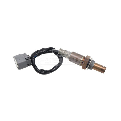 ya 5 8.24 baidi Upstream O2 Oxygen Sensor 234-9125 for Jaguar XF XK XJ8 XJR XKR S Type 2006-2011