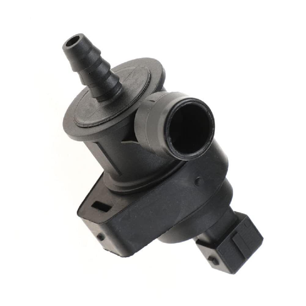 ya 4 8.8 13105950 13110330 Clear Solenoid Valve Suitable for Vauxhall Mokka Zafira Insignia for Opel 
