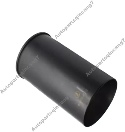 ya 4 8.8.2 Diesel Engine ARTSS 6HK1 8-94391602-0 Cylinder Liner for Isuzu SH300-3 Excavator