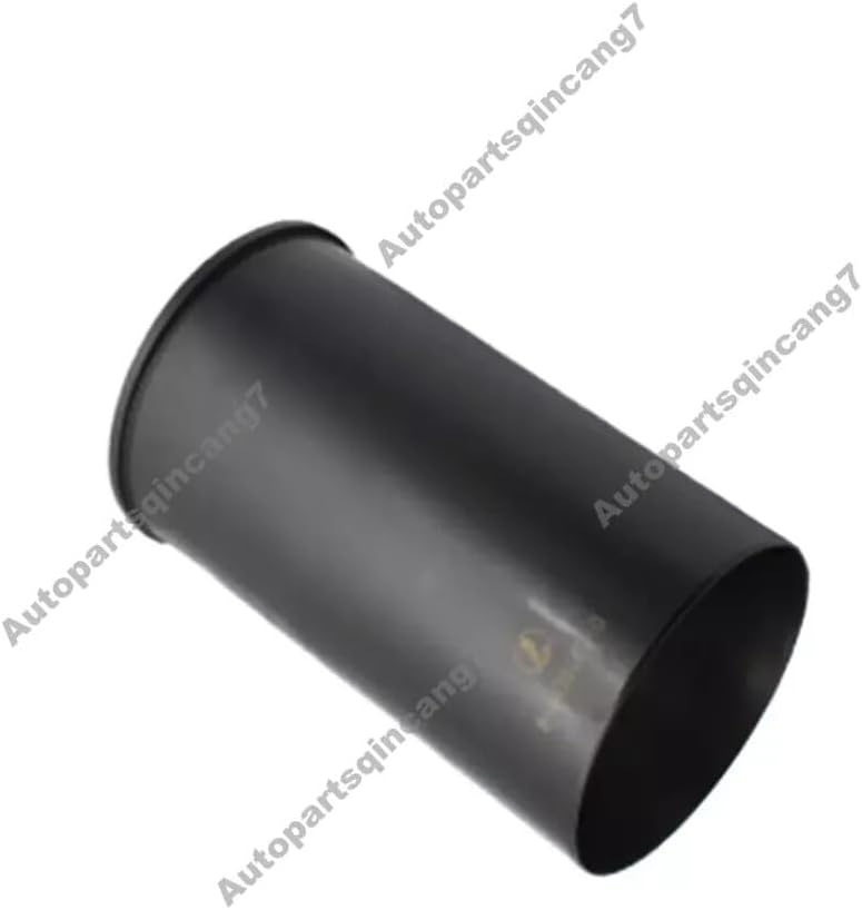 ya 5 8.24 baidi Diesel Engine ARTSS 6HK1 8-94391602-0 Cylinder Liner for Isuzu SH300-3 Excavator