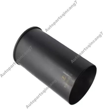 ya 5 8.24 baidi Diesel Engine ARTSS 6HK1 8-94391602-0 Cylinder Liner for Isuzu SH300-3 Excavator