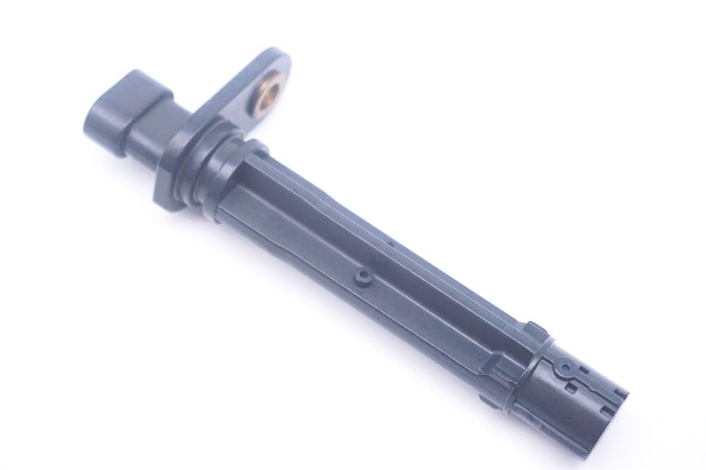 ya 2 8.15 Crankshaft Position Sensor for GMC for Chevrolet OE 12592515 2134208 
