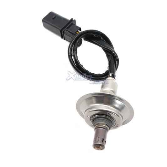 ya 2 8.24 baidi Upstream air-Fuel Ratio Oxygen Sensor 1588a307 is Suitable for Mitsubishi Outlander L4 2.4l