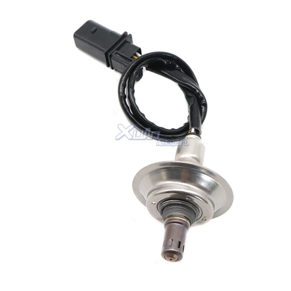 ya 2 8.15 Upstream air-Fuel Ratio Oxygen Sensor 1588a307 is Suitable for Mitsubishi Outlander L4 2.4l