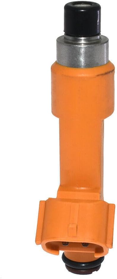 ya 10 9.16 baidi 4X Fuel Injector for Subaru for Suzuki Ignis for Jimny Liana for Swift Wagon 1.4L 1.5L 1.6