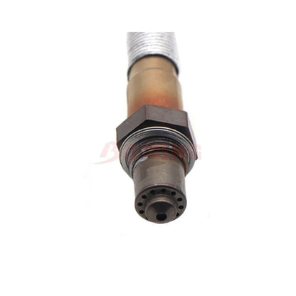 ya 4 8.14 for BMW 3 2001-2007 X3 2005-2011 Z4 2005-2009 11787530282 O2 Sensor 