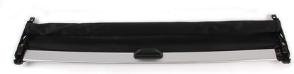 ya 14 9.20 zhengce Black Sunroof Sunshade Cover Fit for VW for Golf GTI R MK7 13-20 5G6877307-1