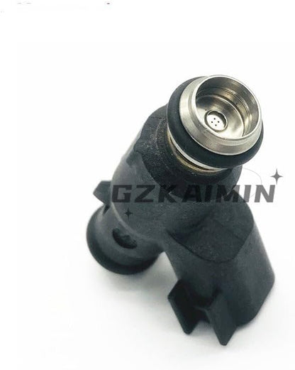 ya 14 9.20 zhengce Auto Parts Fuel Injector Nozzle 25377440 For Japanese-1