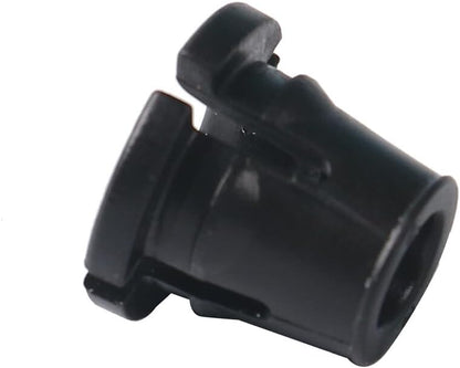 ya 11 9.14 zhengce Adaptive Cruise Control Installation Clip Fits for Cherokee 2014 2015-2018