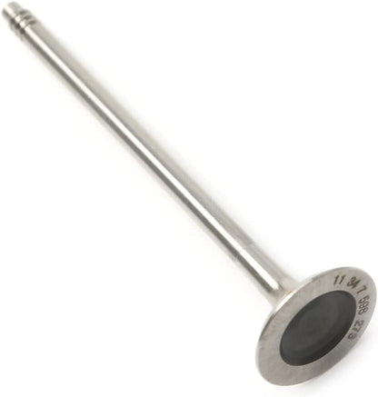 ya 10 9.16 baidi for BMW 135i 335i 640i X4 X5 12pcs Engine Valve Kit Fit 3.0T 11347583780