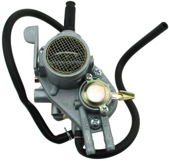 ya 13 9.15 baidi Carburetor Carb For C50 C65 C70 for Mini moto Cub Dirt Pit Bike Motorcycle