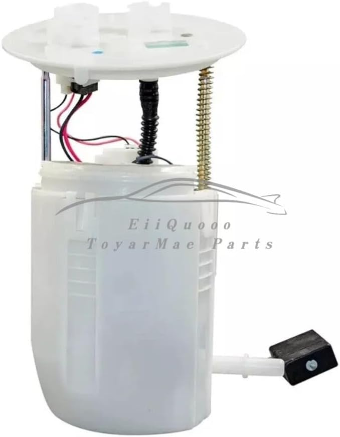 ya 5 8.10 Fuel Pump Module Assembly for Lexus GS300 GS350 GS430 GS460 77020-30292