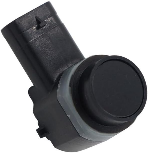 ya 11 9.14 zhengce 4PCS 1S0919275C PDC Parking Sensor Back Sensor Optical for Audi for VW for