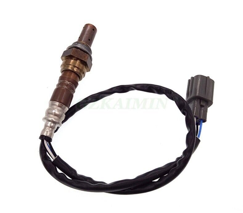 ya 8 8.24 baidi Fuel Rail Pressure Sensor for Citroen for Peugeot 1.4 1.6 HDI 85PP06-04