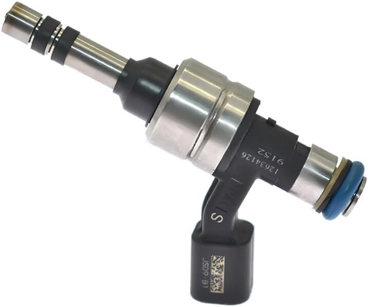 ya 10 9.16 baidi Fuel Injector 12634126 for GMC for Cadillac for Chevrolet Equinox Impala 3.6L 2012-2022