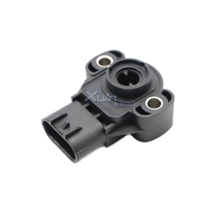 ya 2 8.15 Throttle Position Sensor 4874430AB for Chrysler for Dodge Plymouth for Mitsubishi 2.0L