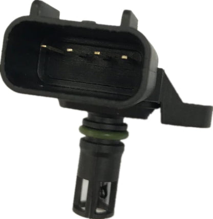 ya 12 10.8 zhengce OEM 2S6A-9F479-BB for Ford Fusion Figo for Man ifold Absolute Pressure Map Sensor