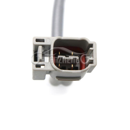 ya 6 8.24 baidi for Suzuki for Swift Wagon SX4 Liana Ignis 18213-63J01 Upstream O2 Sensor CN