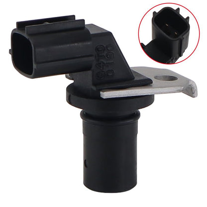 ya 8 8.24 baidi FN01-21-550 Transmission Speed Sensor for Mazda 2 3 5 6 CX-7 9 Protege