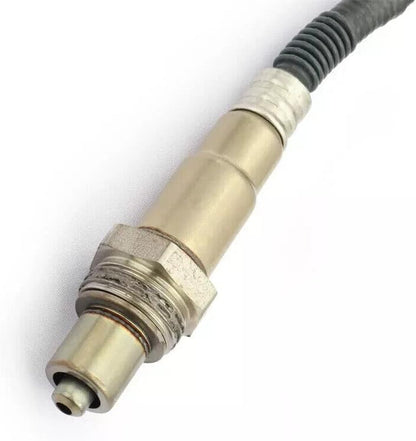 ya 12 10.8 zhengce Soot Particle Sensor 12V for Hyundai Santa Fe Sorento 2.2 39265-2F500 0281007513