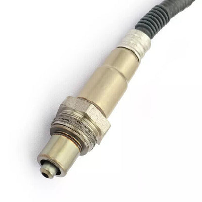 ya 5 8.10 Soot Particle Sensor 12V for Hyundai Santa Fe Sorento 2.2 39265-2F500 0281007513