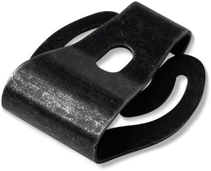 ya 4 8.10 Windshield Wiper Arm Pivot Adapter Connecting Arm Clamp for Ford E3TZ-17531-A