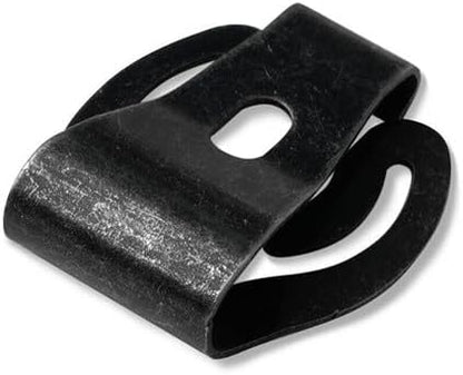 ya 4 8.10 Windshield Wiper Arm Pivot Adapter Connecting Arm Clamp for Ford E3TZ-17531-A