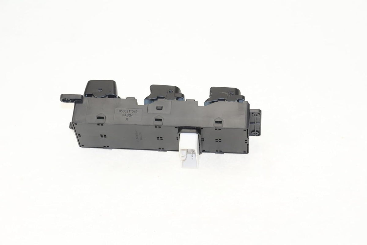 ya 9 10.24 Suitable for Hyundai Accent 07-10 Power Door Power Window Switch 93570-1E110-