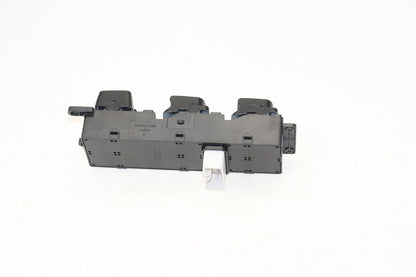 ya 9 10.24 Suitable for Hyundai Accent 07-10 Power Door Power Window Switch 93570-1E110-