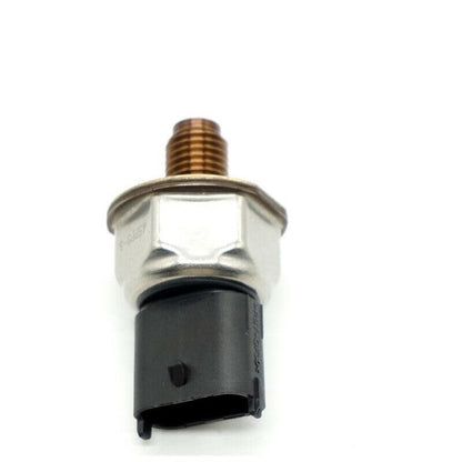ya 5 8.10 45PP3-5 Pressure Sensor for Vauxhall for Opel Astra VI J MERIVA MK2 II B 1.7 CDTI