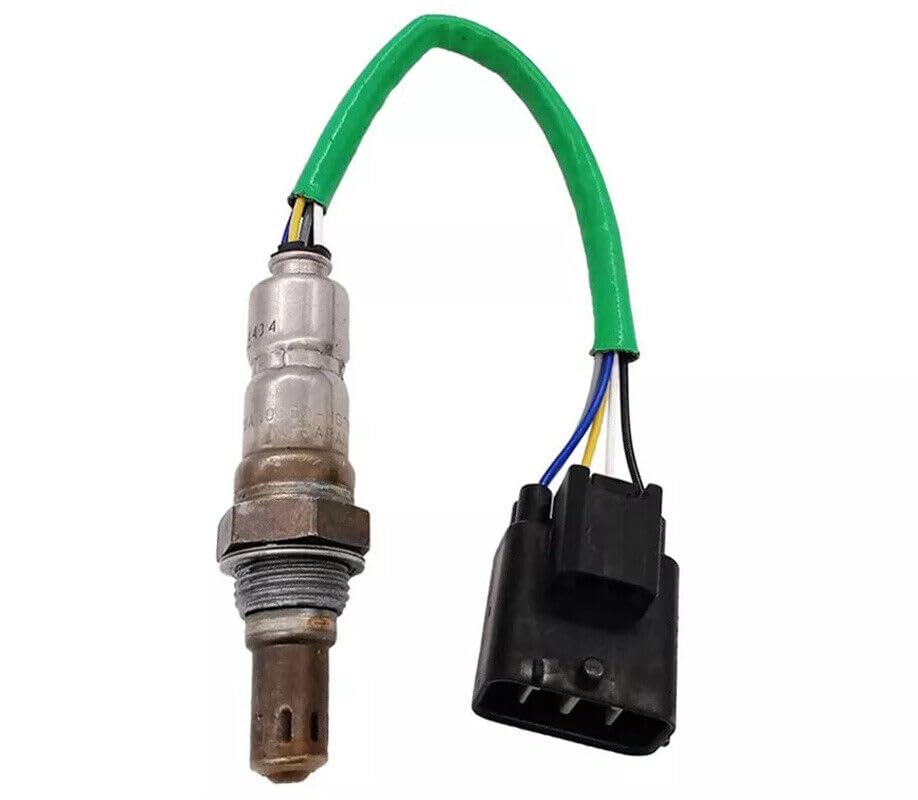 ya 5 8.10 Upstream O2 Sensor for Honda for Accord 2008-2009 3.5L J35Z2 36531-R71-L01