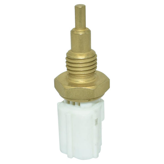 ya 4 8.8.2 Coolant Temperature Sensor 8942233030 for Toyota for Lexus for Scion for Pontiac Camry C-HR