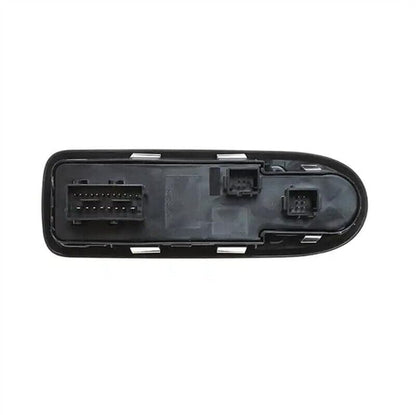 ya 5 8.10 Power Window Switch for Peugeot 308 5 Door Hatchback 2008-2013 98053439