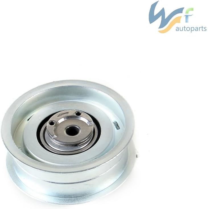 ya 10 9.16 baidi 1.6 Timing Belt & Tensioner & Water pump Kit Fit for Golf for JETTA for Audi