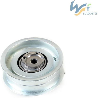 ya 10 9.16 baidi 1.6 Timing Belt & Tensioner & Water pump Kit Fit for Golf for JETTA for Audi