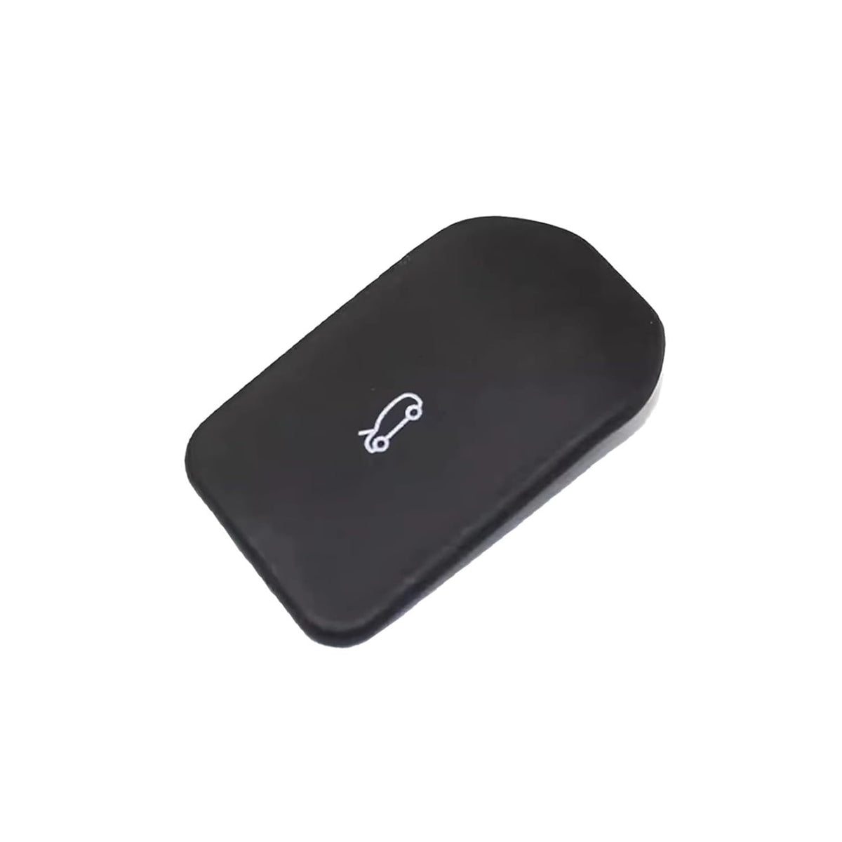 ya 23 10.7 baidi Sleek Design Hood Pull Cable Handle Switch Cover for for Range Rover Vehicles