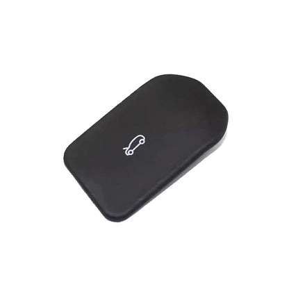 ya 23 10.7 baidi Sleek Design Hood Pull Cable Handle Switch Cover for for Range Rover Vehicles