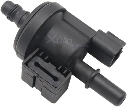 ya 9 10.24 Vapor Canister Purge Valve CU5A-9G866-AA for Lincoln MKZ 2.0L for Ford Fusion