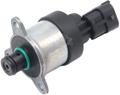 ya 5 8.10 Fuel Pressure Regulator 0928400535 For 2001-2004 for Chevrolet for GMC Du for Ram ax Diesel LB7