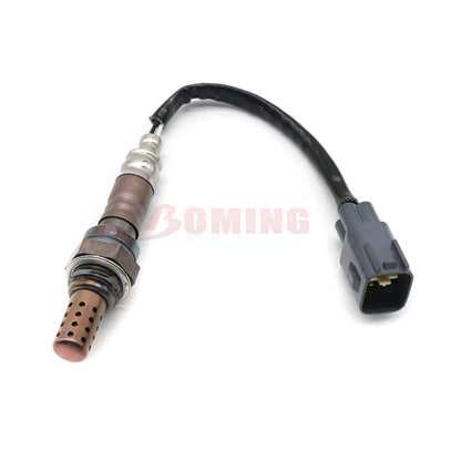 ya 4 8.14 2344167, 2344138, 234630, 4 Upstream and Downstream Oxygen sensors Suitable for Lexus LS430 4.3L