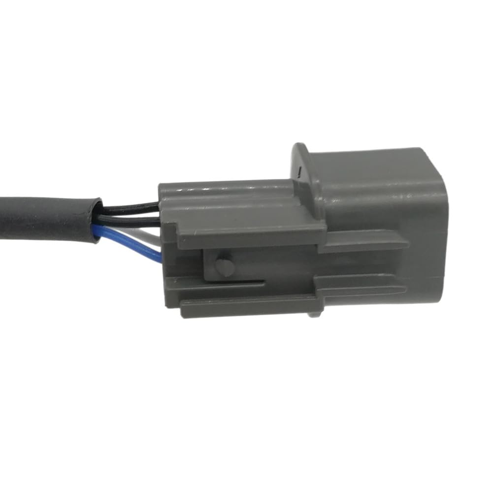 ya 4 8.8 MD315175 for Mitsubishi Eclipse Galant Montero Outlander Rear 02 Oxygen Sensor