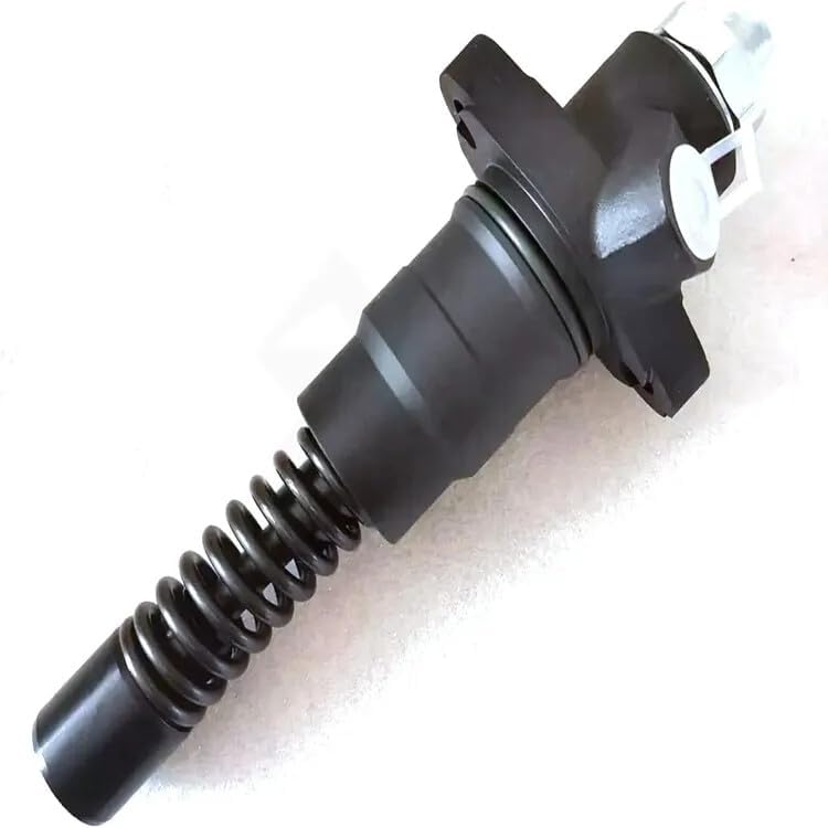 ya 10 9.16 baidi 1pc Fuel injector Pump with 0414673999 For DEUTZ Engines New