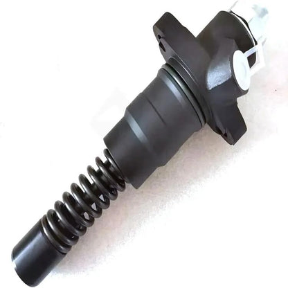 ya 10 9.16 baidi 1pc Fuel injector Pump with 0414673999 For DEUTZ Engines New