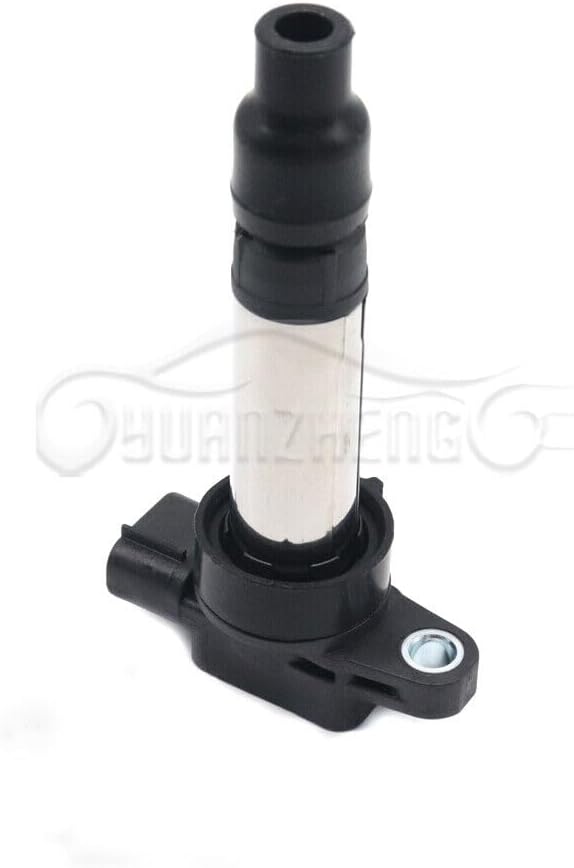ya 5 8.24 baidi 3-pack New 33400-76G2 ignition coil for Suzuki Alto 099700-095