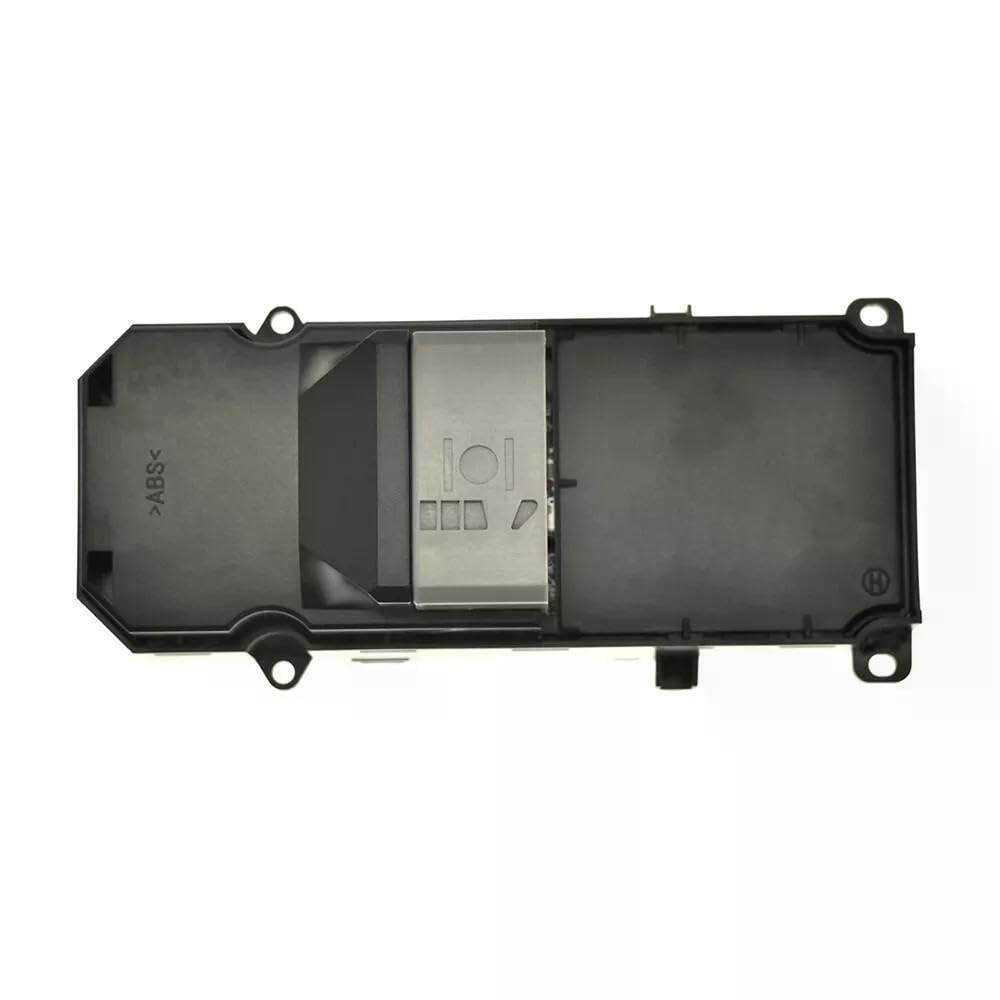 ya 8 8.24 baidi 35750SZA-A31 Power Window Switch Fit for Honda for Accord 2013-2022 Passenger Side