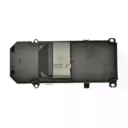 ya 8 8.24 baidi 35750SZA-A31 Power Window Switch Fit for Honda for Accord 2013-2022 Passenger Side