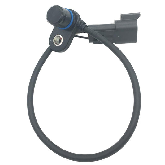 ya 4 8.8.2 Electronic Speed Sensor for 2000-2006 Harley Davidson Softail Road King 7443000D