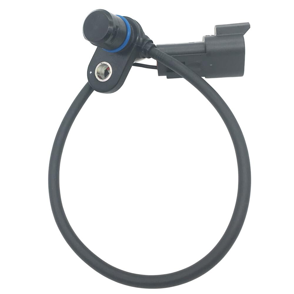 ya 5 8.24 baidi Electronic Speed Sensor 74430-00D for Harley Softail Touring Road King 2000-2006